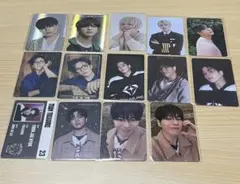 Item thumbnail for item 56a9197d-a810-43be-bf36-2222f07b0a9e