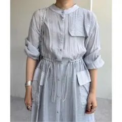 Item thumbnail for item d1928f2f-24b5-47db-8332-26ebe1d3cc57