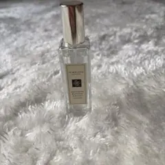 ジョーマローン ネクタリンブロッサム＆ハニーコロン