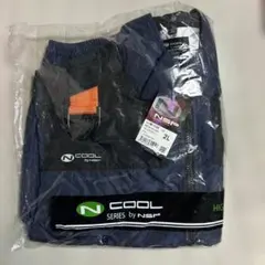 ストグラ NOLIMIT ナイロンジャケット・パンツセット 戦闘服 | Mercari