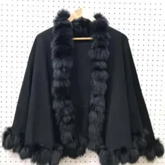 2026年最新】ダークコケット アウターの人気アイテム - メルカリ