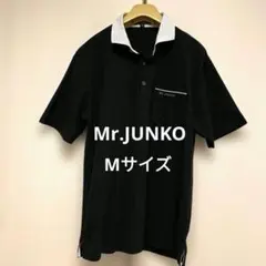 Item thumbnail for item 073e83bd-de2e-4e14-af0f-daa5bd90cacf