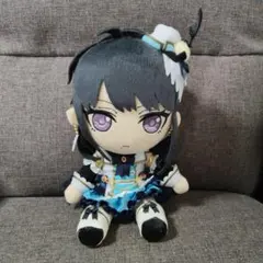 2026年最新】アイドルマスター シャイニーカラーズ ぬいぐるみ 風野灯