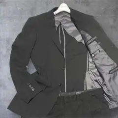 Adelante.EX スーツ セットアップ　BE4 AB5アジャスター付き