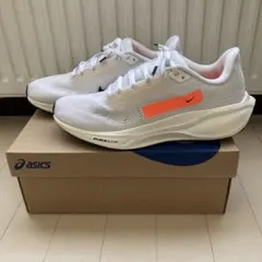 Item thumbnail for item ae4be270-a922-467e-ab7a-ebb8f4bc3b5b