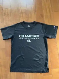 ★チャンピオンTシャツ150㎝★のサムネイル