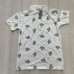 Item thumbnail for item d1ca1c47-03de-4012-833b-2b19915f51ff