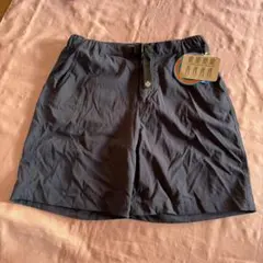 Columbia ショートパンツ UPF 50+