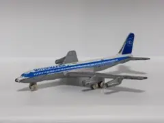 MOTORMAX AIR 飛行機 ミニカー ダイキャストのサムネイル