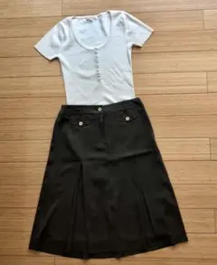 値下げ‼️Michael Kors セットアップのサムネイル