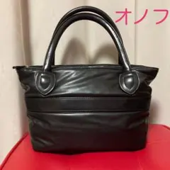 キャディバック ゴルフバッグ