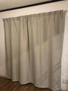 きみどり様 リクエスト 2点 まとめ商品