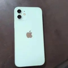 2026年最新】Apple スマートフォン カラー：グリーン スマートフォン