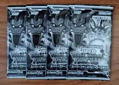 2026年最新】スーパーファーストヒーローズセットの人気アイテム