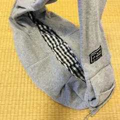 Item thumbnail for item 84af33cf-5631-4ce0-9370-2d570e0b05b4