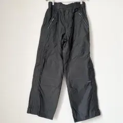 Ocean Pacific オーシャンパシフィック　ズボン　スノボウェア　S