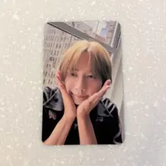 ωゆーたんω様 リクエスト 2点 まとめ商品