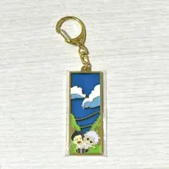 五条悟 夏油傑