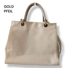 Item thumbnail for item f49b49ef-b1a8-487c-9b16-8f7c3d02c6a4