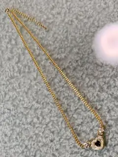 Item thumbnail for item a80384d6-f507-4ffb-99c2-1e58fce5521d