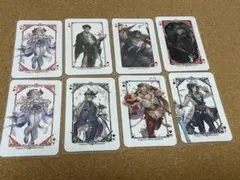 2025年最新】グランサイファーキッチンの人気アイテム - メルカリ
