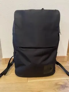 ビジネスリュック バックパック