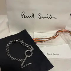 Paul Smith ポール・スミス 