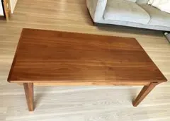 2025年最新】ウニコ unicoこたつの人気アイテム - メルカリ