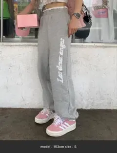 Item thumbnail for item 50984fd2-9864-4322-90d1-ebbb8becb311