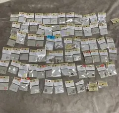 Item thumbnail for item cff3547b-bff1-4936-81d6-e4a4f6188f58