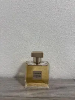 CHANEL GABRIELLE 香水