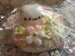 スクイーズ