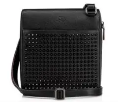 porter ショルダーバッグ