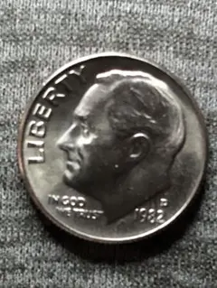 2004年 90%銀 ルーズベルト1ダイム 50枚1ロール 2025年最新】1ダイム 銀貨の人気アイテム - メルカリ