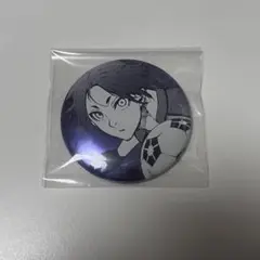 2026年最新】ブルーロック展 御影玲王 缶バッジの人気アイテム - メルカリ