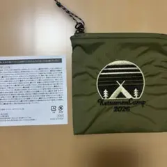 Item thumbnail for item 02a44e44-ed02-4619-af09-20c4b0c9315b