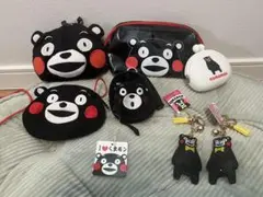 2026年最新】くまモン ストラップの人気アイテム - メルカリ