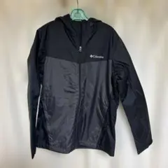 コロンビア マウンテンパーカー
