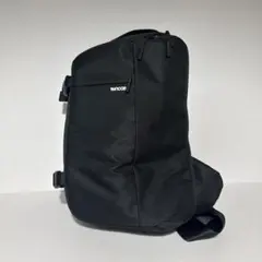 Item thumbnail for item e4e8cfa2-c004-4d86-9cec-11a78becaf7d