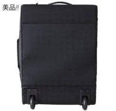 2025年最新】CHANEL レディース キャリーケースの人気アイテム