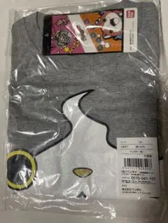妖怪ウォッチ　130センチ　Tシャツ