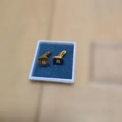 GIVENCHYのカプス