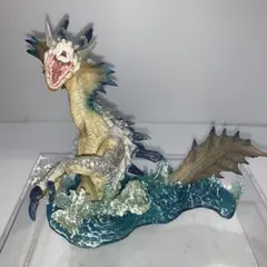 Item thumbnail for item e02c1efa-aa17-4bb4-904e-f5dba28dc589