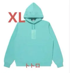 Item thumbnail for item 18d97a51-89de-4364-b6ba-8a1019ed88b8