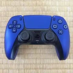 【ジャンク品】PS5 ワイヤレスコントローラー
