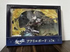 2026年最新】崩壊スターレイル アクリルボード 丹恒の人気アイテム