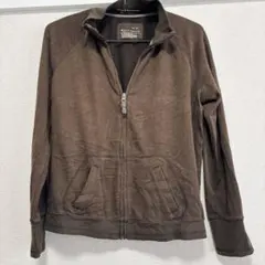 Item thumbnail for item de0ef8b2-8072-4f5a-bb83-74b92f5b694d