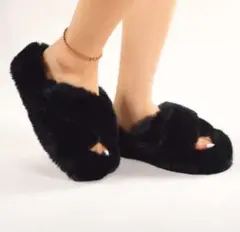 Item thumbnail for item e666f85c-aff8-4893-b429-a14a7536aaf7