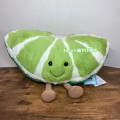 廃盤　新品　ジェリーキャット　カリフラワー　野菜　cauliflower 廃盤 新品 ジェリーキャット カリフラワー 野菜 cauliflower - メルカリ