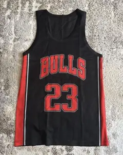2026年最新】bulls ゲームシャツの人気アイテム - メルカリ